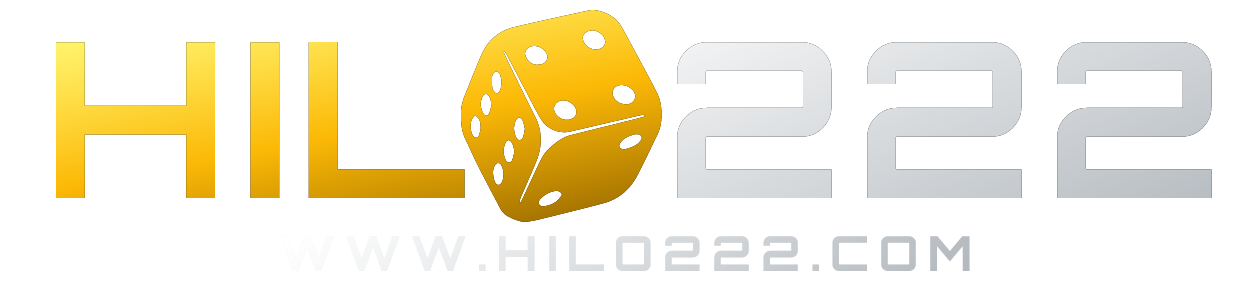 HILO222 LOGO